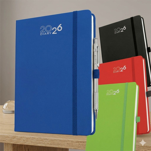 Plastificazione di un documento formato A4
