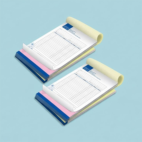 Plastificazione di un documento formato A4